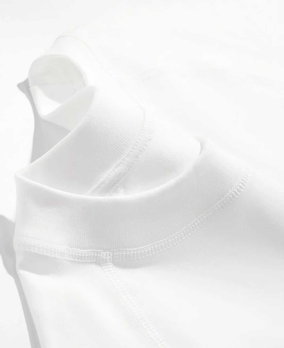 Ik heb stabiliteitsvermogen om - Knit Stabilizer Stretch recensie en prijs