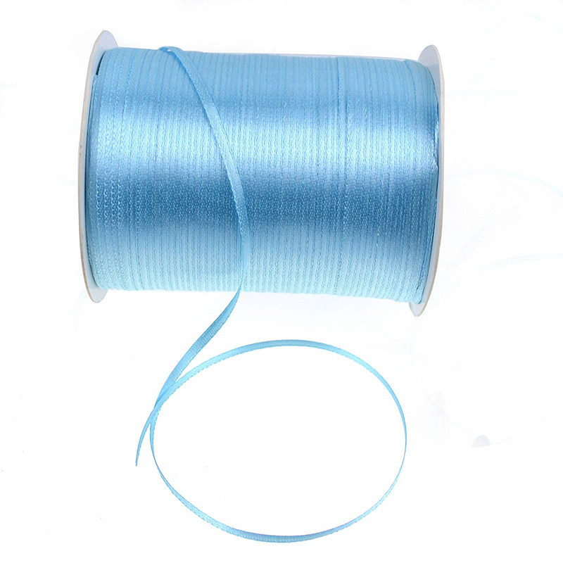 Hot verkoop 25 yards 3mm handg - Sewing Textile Art recensie en prijs