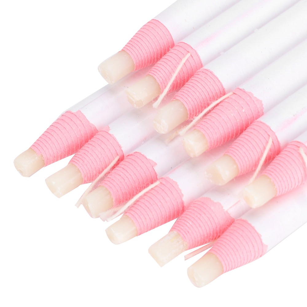 24 stuks duurzame, niet-slijpe - Tailor Chalk Marker recensie en prijs