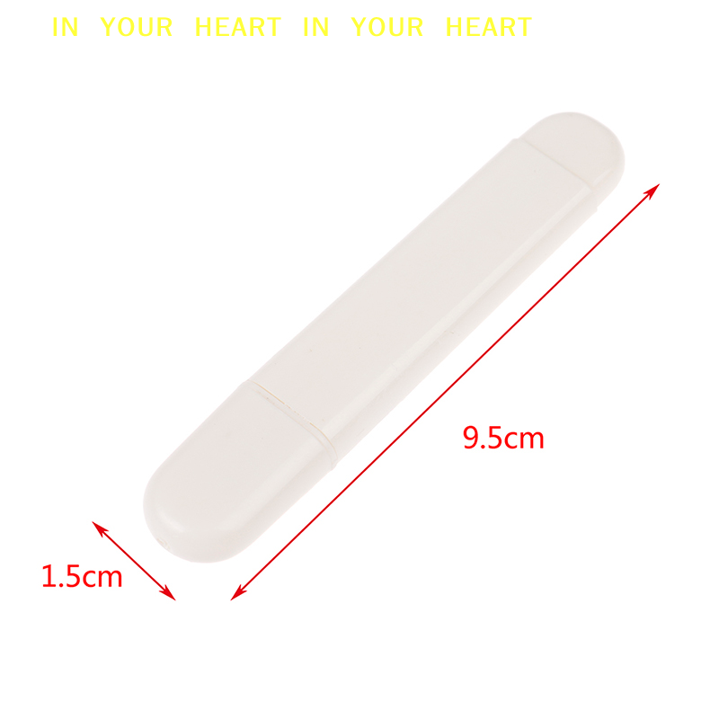 【X】Stofferkrijt voor kleermake - Tailor Chalk Marker recensie en prijs