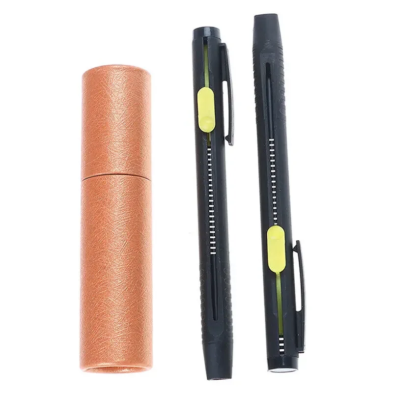 20Pcs Kleermakers Krijt Potloo - Fabric Marking Pen recensie en prijs