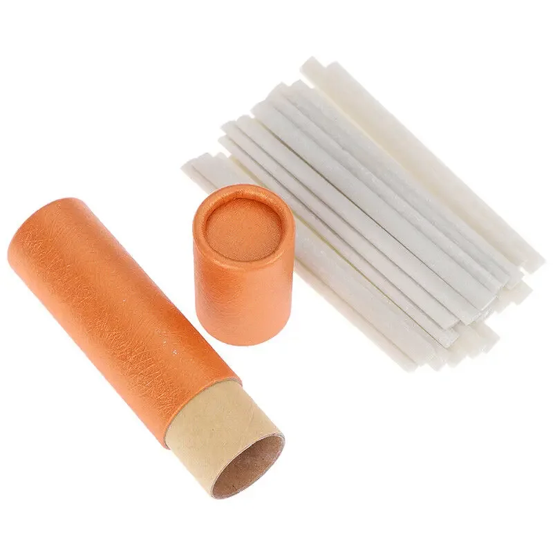 20Pcs Kleermakers Krijt Potloo - Fabric Marking Pen recensie en prijs