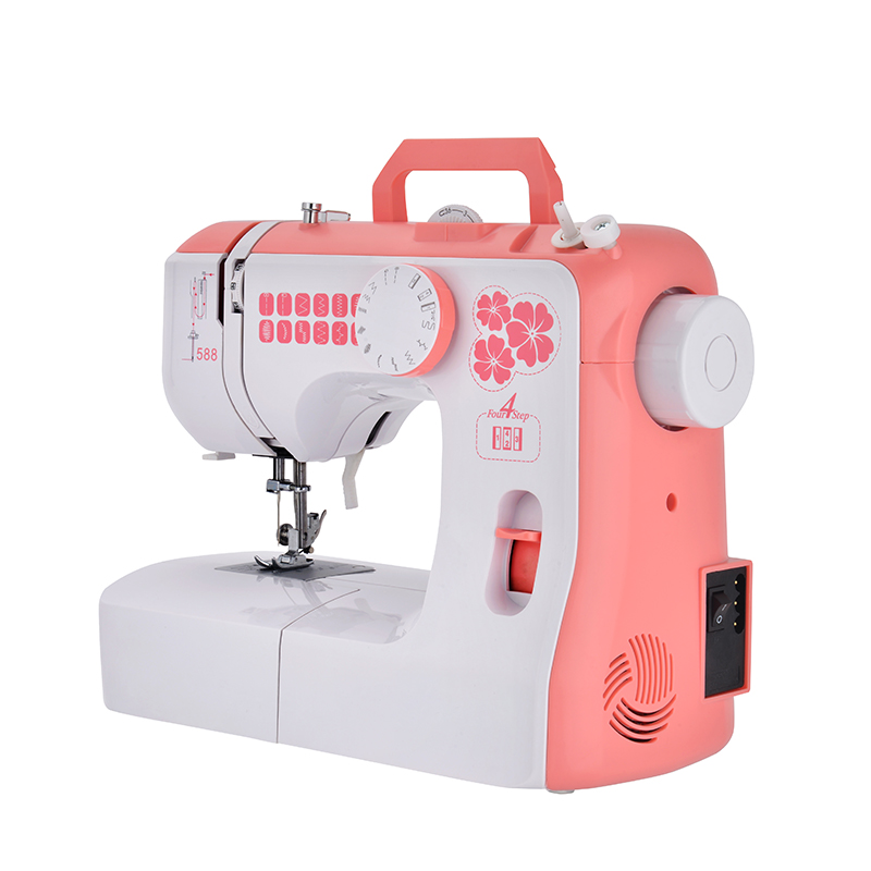 MYSEW 588 Huishoudelijke Multi - Sewing Kit recensie en prijs
