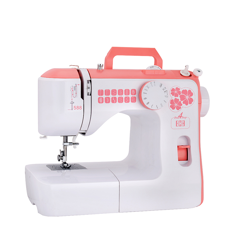 MYSEW 588 Huishoudelijke Multi - Sewing Kit recensie en prijs