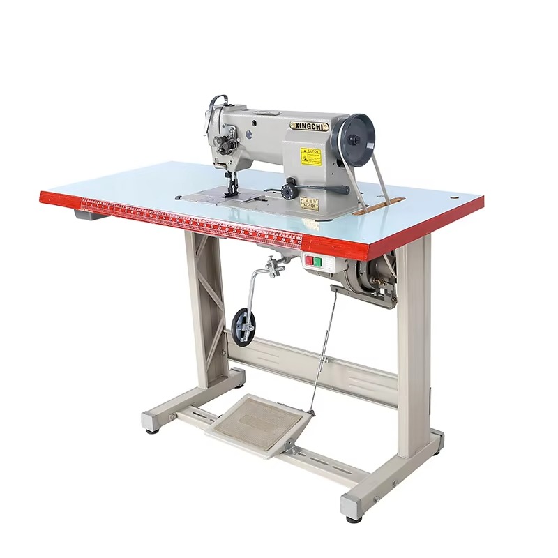 2026 verkoop 4420 zware-duty d - Leather Needle Heavy recensie en prijs