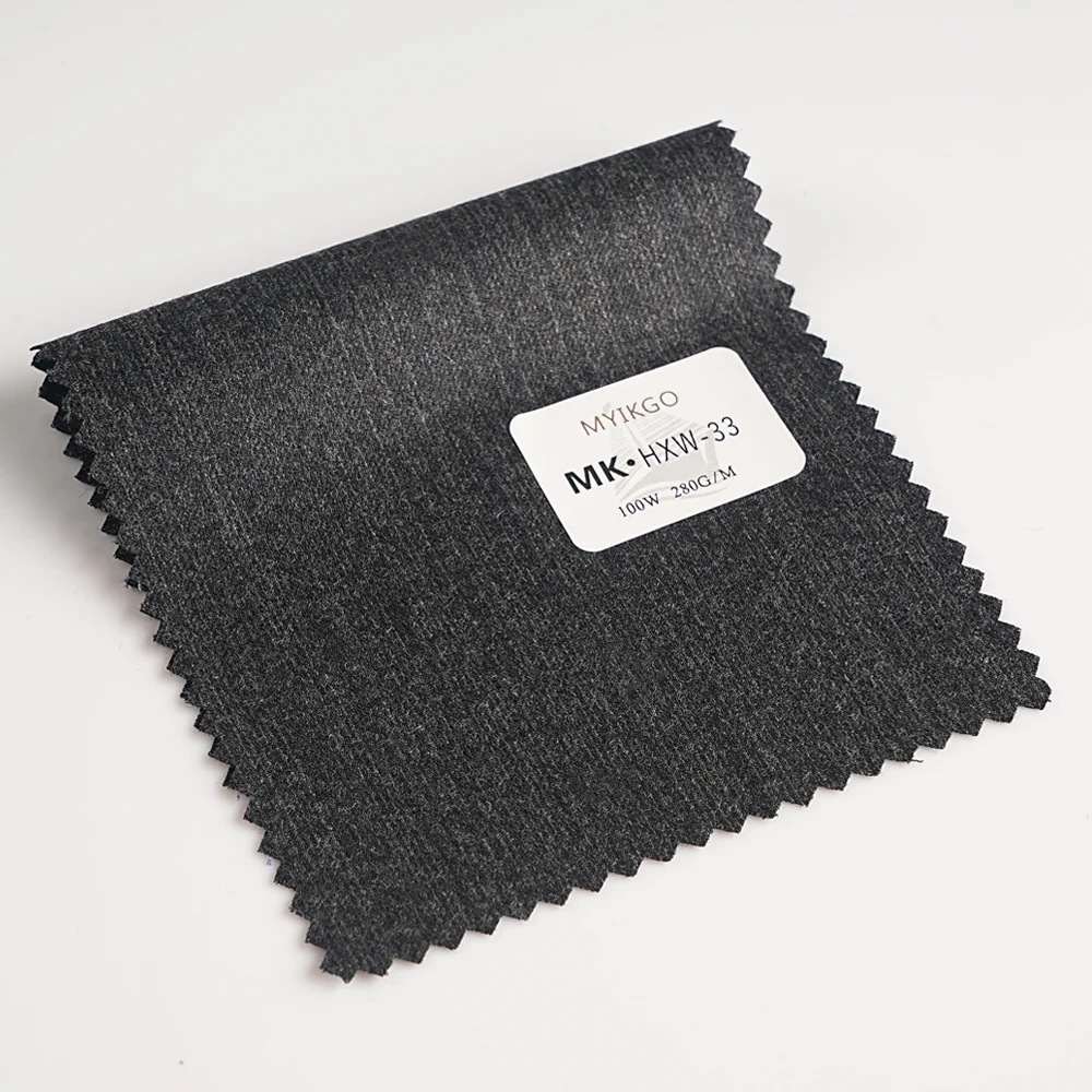 100% wol heren kostuumstof, kl - Sewing Jackets recensie en prijs