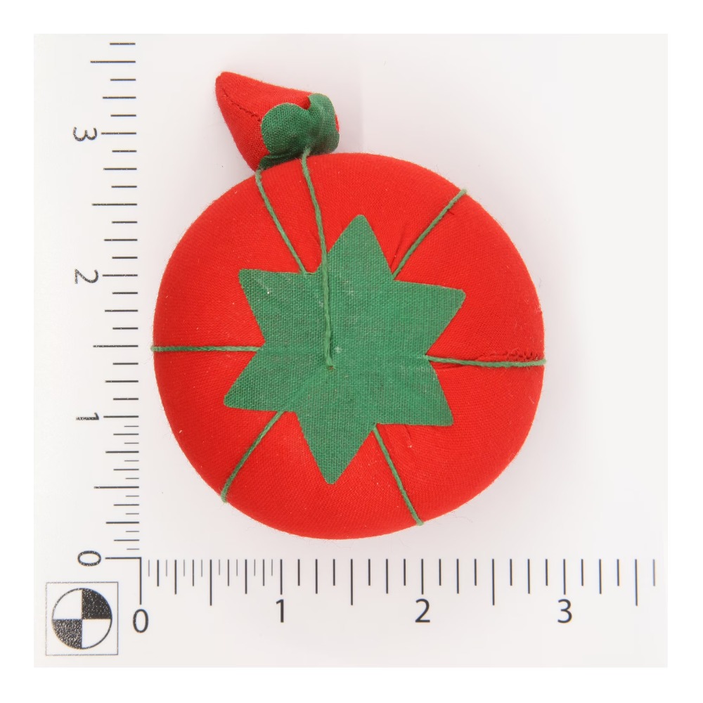 Heetst verkopende 3-pack rode  - Sewing Pin Cushion recensie en prijs