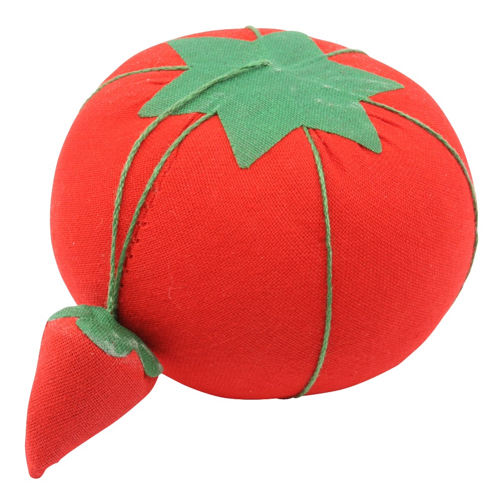 Heetst verkopende 3-pack rode  - Sewing Pin Cushion recensie en prijs