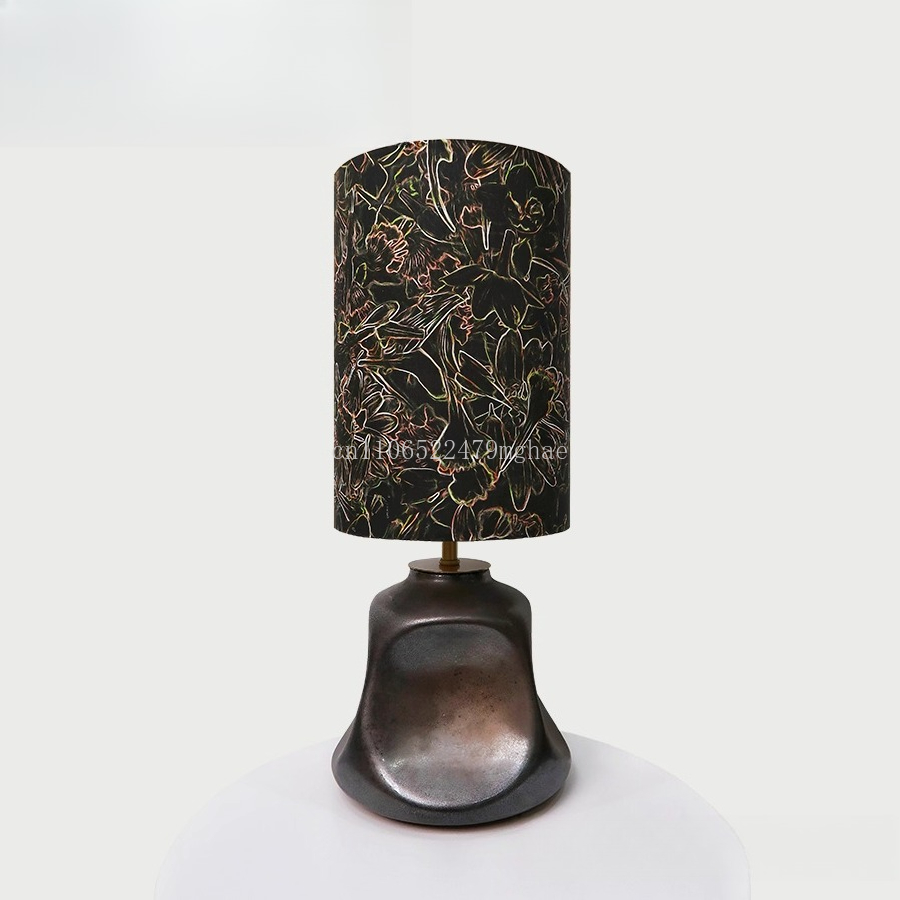 Vergulde Liberty stoffen tafel - Century Textile & Sewing Supply recensie en prijs