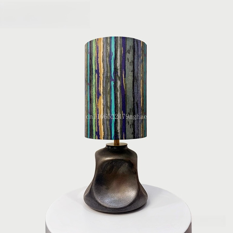 Vergulde Liberty stoffen tafel - Century Textile & Sewing Supply recensie en prijs