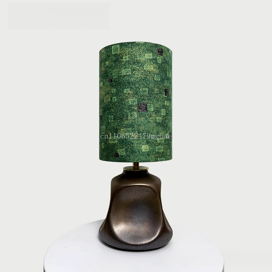 Vergulde Liberty stoffen tafel - Century Textile & Sewing Supply recensie en prijs
