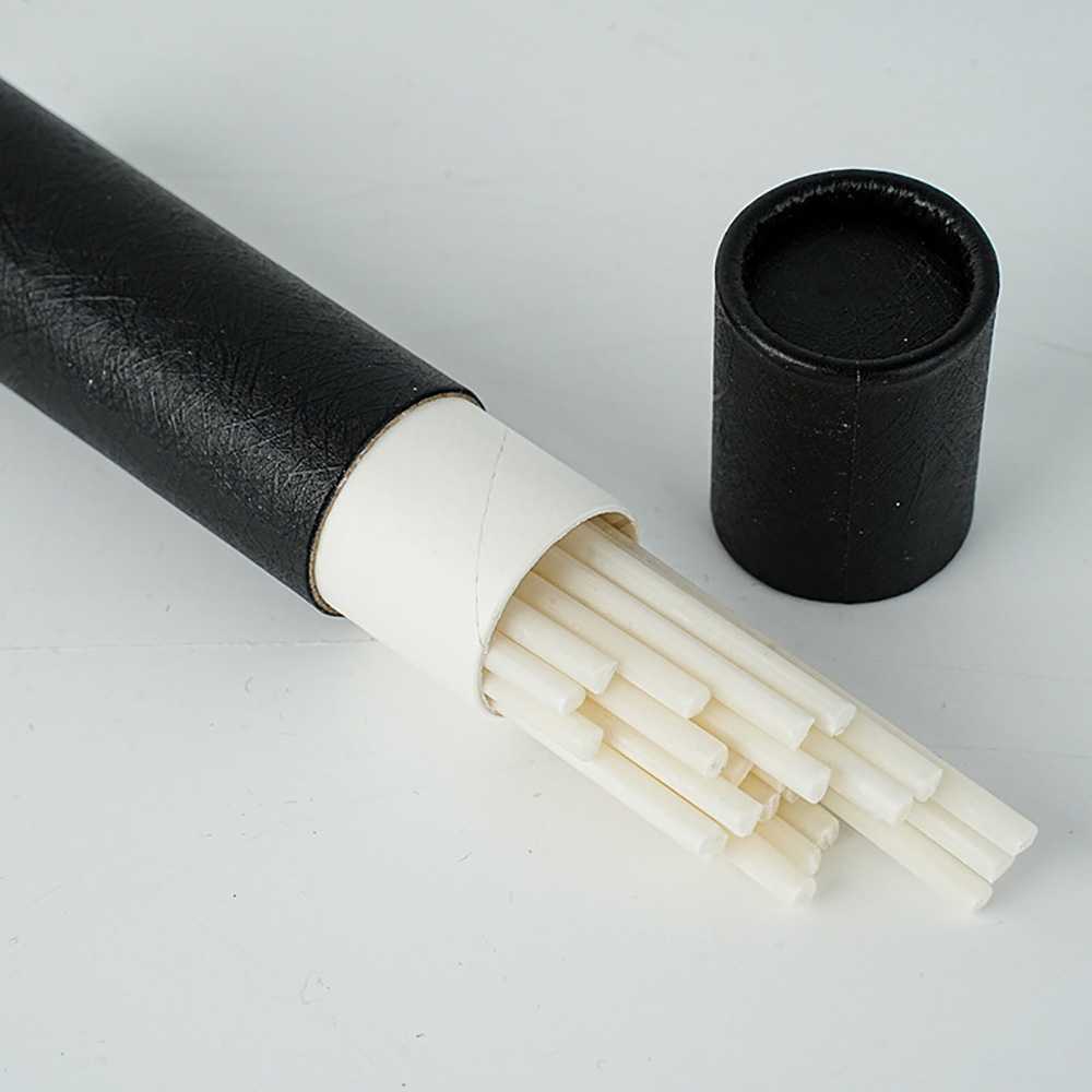 2 Pen Met 20 Vullingen Kleerma - Tailor Chalk Marker recensie en prijs