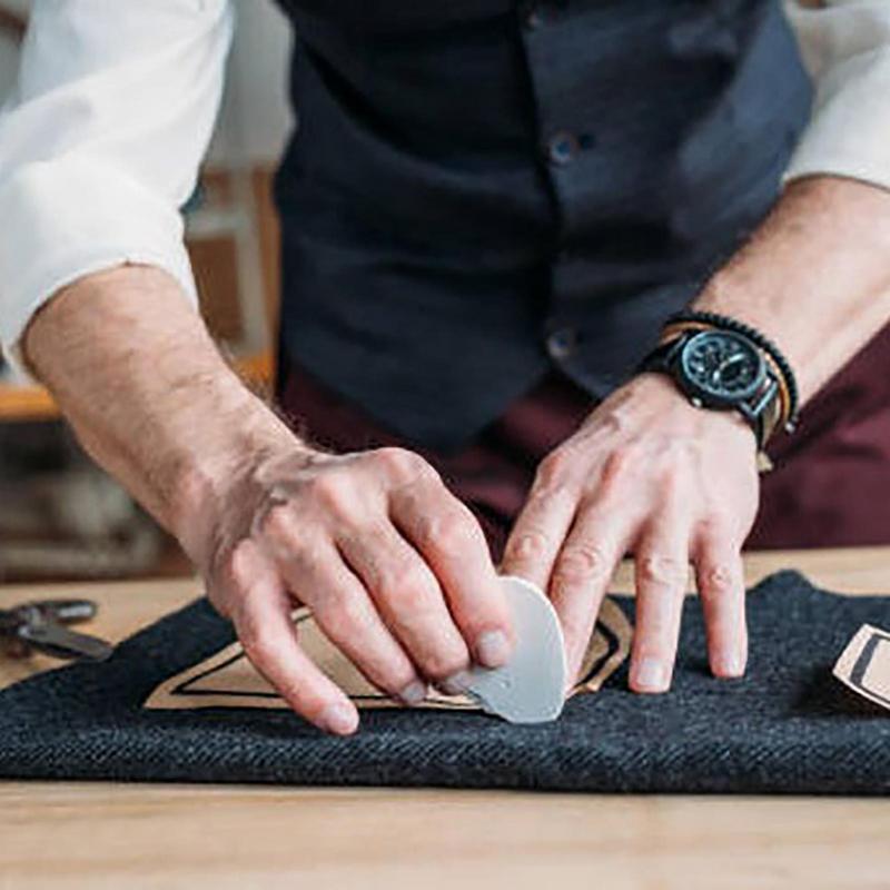Driehoek Stof Kleermakerij Kri - Tailor Chalk Marker recensie en prijs